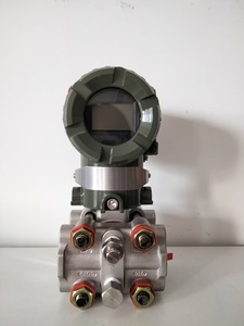 YOKOGAWA EJA120A, EJA430A, EJA110A,EJA130A,EJA310A มีสินค้าในสต็อก - Product Image 5