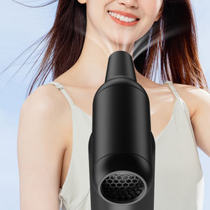 Outil sanitaire, dépoussiéreur électrique portable rechargeable, 80000 tr/min, pour le nettoyage du clavier d'ordinateur portable - Product Image 4