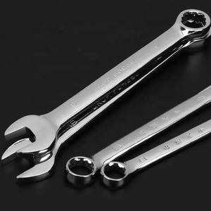 KAFUWELL-llave de combinación, fabricante WR4001A01, llave de doble extremo abierto - Product Image 3