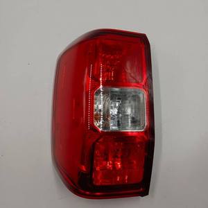 Fanale posteriore posteriore luce posteriore retromarcia posteriore sinistra destra fanale posteriore genuino tuning luci per <span class=keywords><strong>Ford</strong></span> Ranger T9 <span class=keywords><strong>Sport</strong></span> 2022 2023 XL XLT - Product Image 2