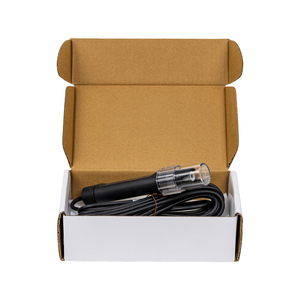 Sensor <span class=keywords><strong>de</strong></span> iones <span class=keywords><strong>de</strong></span> <span class=keywords><strong>fluoruro</strong></span> <span class=keywords><strong>de</strong></span> aguas residuales RS485 Detector <span class=keywords><strong>de</strong></span> concentración <span class=keywords><strong>de</strong></span> <span class=keywords><strong>fluoruro</strong></span> en línea <span class=keywords><strong>Electrodo</strong></span> <span class=keywords><strong>de</strong></span> iones <span class=keywords><strong>de</strong></span> <span class=keywords><strong>fluoruro</strong></span> - Product Image 2