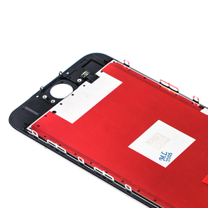 Écran LCD de remplacement complet de qualité supérieure pour <span class=keywords><strong>iPhone</strong></span>, toutes séries - Product Image 3