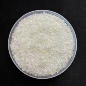 PVA 24-88 088-50 BP-24 - Product Image 5