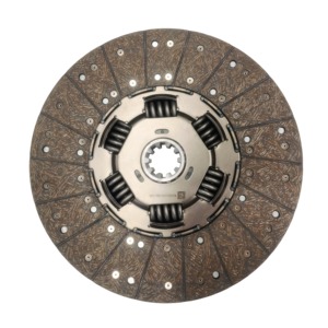 Roulement de débrayage <span class=keywords><strong>JNKA</strong></span> neuf pour système de transmission automatique SHACMAN Shaanxi F3000 WG9921161100, garantie 1 an pour Sinotruk - Product Image 3