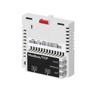 โมดูลอะแดปเตอร์ FMBT-21สำหรับการสื่อสารแบบไร้สายอุปกรณ์เคลื่อนที่3ABD50000049964 3AXD50000049964 - Product Image 1