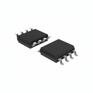PIC12F1572T-I_SN Electronic Chips Component Original 8 SOlC Embedded - Product Image 1