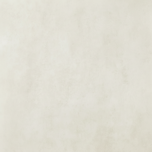 แผ่นผนังตกแต่งภายในบ้านทันสมัย โพลีสไตรีน สำหรับตกแต่งผนังภายในสำนักงานและบ้าน - Product Image 1