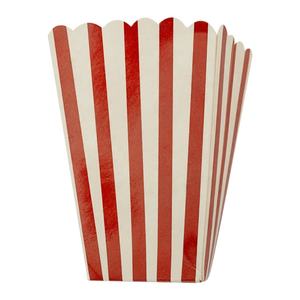 Factory Direct Sales Popcorn BucketTakeaway French Fries Chips Bucket Chicken Rice Bucket For Food
