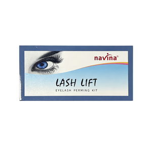 Kit <span class=keywords><strong>de</strong></span> <span class=keywords><strong>teinture</strong></span> pour <span class=keywords><strong>cils</strong></span> et sourcils Navina, prix d'usine, kit <span class=keywords><strong>de</strong></span> lamination des sourcils, kit <span class=keywords><strong>de</strong></span> lifting des <span class=keywords><strong>cils</strong></span> professionnel, semi-permanent coréen - Product Image 5
