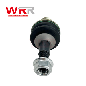 31106852536 31106787673 Rótula de suspensión para BMW F10 F02 535i 740Li, fiable, para suspensión delantera inferior, brazo de suspensión y soportes de mangueta de dirección - Product Image 5