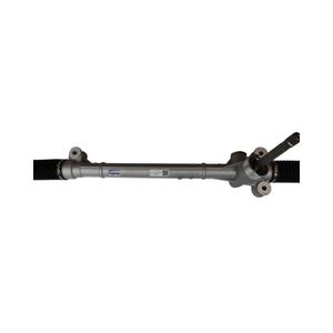 Para Wuling Star: Conjunto de dirección mecánica con varilla de tracción, completamente nuevo - Product Image 1