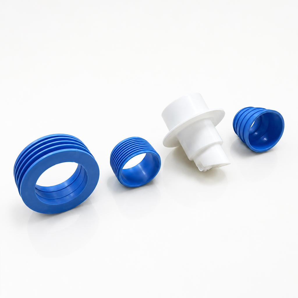 Bleu