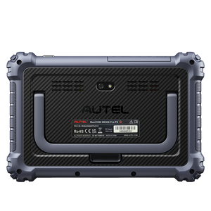 Maxisys MK906pro-ts Ms 906s Pro Plus 906 Bt Mini Outil OBD OBD1 et OBD2 pour toutes les voitures - Product Image 3