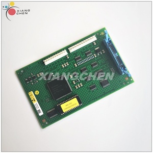 DO High Quality Press Board Circuit Board for HDM Roland KBA Offset <b>Printing</b> <b>Machinery</b> Parts - Product Image 6