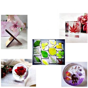 DM399 <span class=keywords><strong>Amazon</strong></span> offre spéciale 11 pièces/16 pièces Kit de moules en Silicone comprenant sphère <span class=keywords><strong>Cube</strong></span> pyramide tasse à mesurer rond carré sous-verre compte-gouttes - Product Image 2