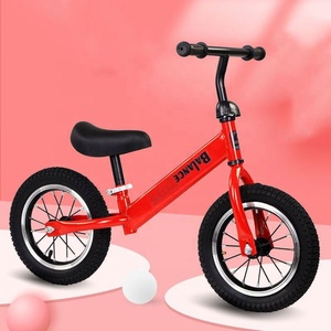 Bambini <span class=keywords><strong>bici</strong></span> 50cc moto motore benzina solo 1 pezzo per bambini <span class=keywords><strong>bici</strong></span> equilibrio 16 pollici bmx <span class=keywords><strong>bici</strong></span> - Product Image 3