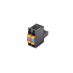 Siemens 6ES7193-4JB00-0AA0 6es71934jb000aa0 SIMATIC S7-1500 Unité centrale de traitement - Product Image 1