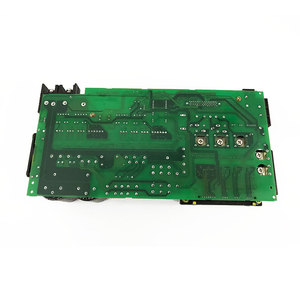 FANUC Servo Driver Pcb Board A16B-2202-0780 - Product Image 4