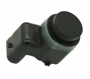 Sensor de estacionamento PDC para Renault OEM 28442-1300R 28438-JD00A 93857960 8200454716