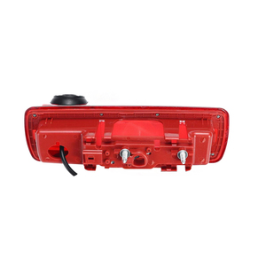 オペル ヴィヴァロ ルノー トラフィック用 第<span class=keywords><strong>3</strong></span>ブレーキライト搭載車載カメラ - Product Image 2