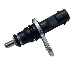 06K919525 06K919523 <strong>079919523B</strong> New Coolant Temperature Sensor for Automotive Parts for Volkswagen Golf Passat Tiguan Audi Q5 - Product Image 5
