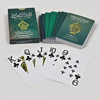 Cartes de versets bibliques gratuites, cartes flash imprimées, jeu de cartes flash personnalisées, impression personnalisée, cartes flash de la parole de Dieu pour les chrétiens