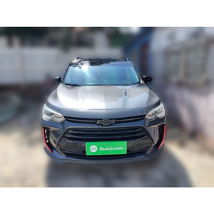 <span class=keywords><strong>Auto</strong></span> Usata <span class=keywords><strong>Chevrolet</strong></span> <span class=keywords><strong>Orlando</strong></span> 1.3 Automatica Guida a Sinistra 7 Posti con Telecamera Posteriore a Prezzo Conveniente - Product Image 2