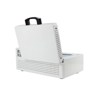 Nueva Mini Impresora Térmica de Sublimación, Máquina de Película 3D, Tamaño A5, Interfaz USB para Fundas de Teléfono con Película 3D