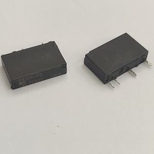 Relé en miniatura relés DC24V - Product Image 4