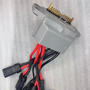 Cable Adaptador de Cargador Nuevo para T60/T70/T100 a T40/T50, Accesorios Agrícolas - Product Image 6