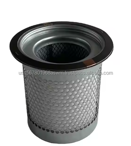 Compresor de aire marca compresor de aire L separador de aceite elemento filtrante 4930553111 - Product Image 4