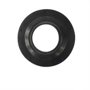 ซีลข้อต่อกลางคุณภาพสูง SK210-8 YN52F01857P1 Yn52f01857p1 แบบ 6 รู - Product Image 1