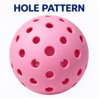 Vente directe usine – Raquette de pickleball 5ème génération en carbone, poids intégré, pressage à chaud, pour adultes, 16 mm, divertissement et entraînement