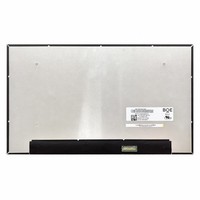 Layar Sentuh LCD Laptop BOE NV140FHM-T00 14 Inci 1920x1080 FHD IPS 40 Pin Baru untuk Penggunaan Bisnis, Panel Pengganti untuk ThinkPad T480