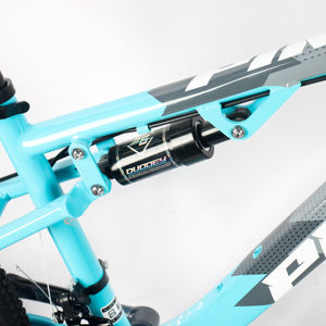 Vélo de montagne pour <span class=keywords><strong>homme</strong></span> de 24 pouces avec frein à disque, 24 vitesses, cadre en acier au carbone, vente en gros - Product Image 2