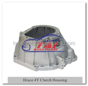 เคส5DAY รถกระบะมีปีกติดผนังอันยอดเยี่ยม - Product Image 5