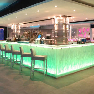 Décoration d'intérieur en verre fusionné <span class=keywords><strong>Art</strong></span> Déco, verre fusionné, <span class=keywords><strong>vitrail</strong></span> - Product Image 2