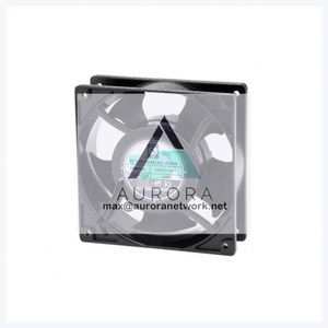 <b>High</b> Quality Industrial & Electronic Equipment Motor Cooling <b>Fans</b> OD9225-24HBIP68 with Good Price OEM Support - Product Image 3