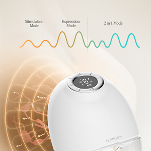 Usine oem personnalisé électrique portable <span class=keywords><strong>tire</strong></span>-<span class=keywords><strong>lait</strong></span> mains libres extracteur de leche portatil pneu <span class=keywords><strong>lait</strong></span> <span class=keywords><strong>electrique</strong></span> - Product Image 3