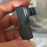 Sensor de Presión Absoluta del Colector (MAP) OEM 56041018AD para Chrysler Dodge Jeep 2002-2013