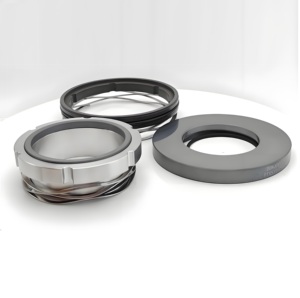 DONJOY RTH14-35-S2S2F1 MECHANICAL <b>SEAL</b> - Product Image 1