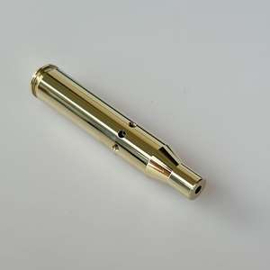 Calibrador <span class=keywords><strong>de</strong></span> entrenamiento infrarrojo <span class=keywords><strong>de</strong></span> luz verde <span class=keywords><strong>de</strong></span> <span class=keywords><strong>arma</strong></span> <span class=keywords><strong>de</strong></span> <span class=keywords><strong>fuego</strong></span> seco <span class=keywords><strong>de</strong></span> tipo corto para accesorios <span class=keywords><strong>de</strong></span> ajuste <span class=keywords><strong>de</strong></span> vista - Product Image 2