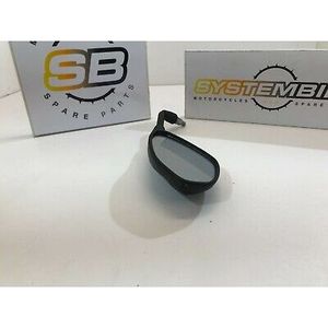 Bobina di Accensione Suzuki GSX-R 750 2006 2007 129700-5100, Componente Elettrico per Moto - Product Image 4