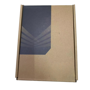 วิทยุติดรถยนต์สองทางระบบ UHF และ VHF มี AES-256 HP782แบบพกพาได้คีย์บอร์ด HP785 HP788 - Product Image 6