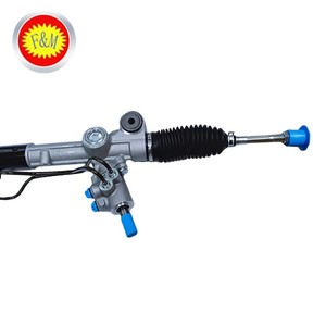 Fabricant chinois, <span class=keywords><strong>prix</strong></span> <span class=keywords><strong>de</strong></span> gros, pièces automobiles 1MZFE 2AZFE, <span class=keywords><strong>crémaillère</strong></span> <span class=keywords><strong>de</strong></span> <span class=keywords><strong>direction</strong></span> assistée 44250-33370 - Product Image 2