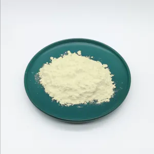 Egg Yolk Powder Food Additives Eggshell Membrane 10:1 20:1 Egg Shell Membrane Extract Powder