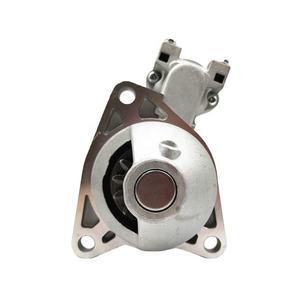 24V 5.5kw 13T Motor <span class=keywords><strong>Starter</strong></span> Otomatis untuk HYUNDAI 360 <span class=keywords><strong>Excavator</strong></span> 6D34 <span class=keywords><strong>6D22</strong></span> ME057845 Me45 - Product Image 1