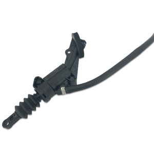 Wooksen BK217A543BC กระบอกคลัตช์สำหรับ Ford Transit อะไหล่ Tourneo 1774370 - Product Image 1