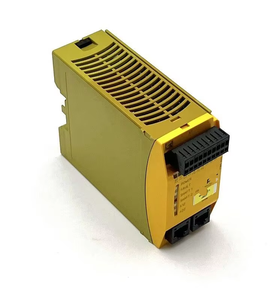 Stok Baru Asli Siap Kirim 773815 Pengontrol Pemrograman PLC Khusus Otomasi Industri PAC - Product Image 1