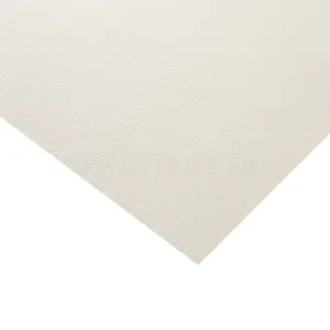 Coils Of The Liner FRP Panel GRP Embossed Sheet Frp Gelcoat Panel Gel Coat Sheets Fiberglass Frp Sheets